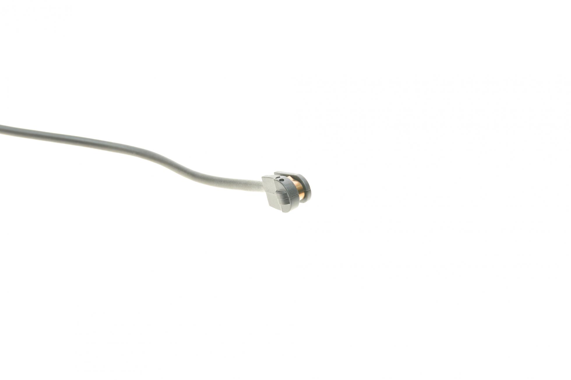 173560 FEBI BILSTEIN